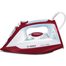 اتوبخار بوش مدل TDA3024010 Bosch TDA3024010 Steam Iron